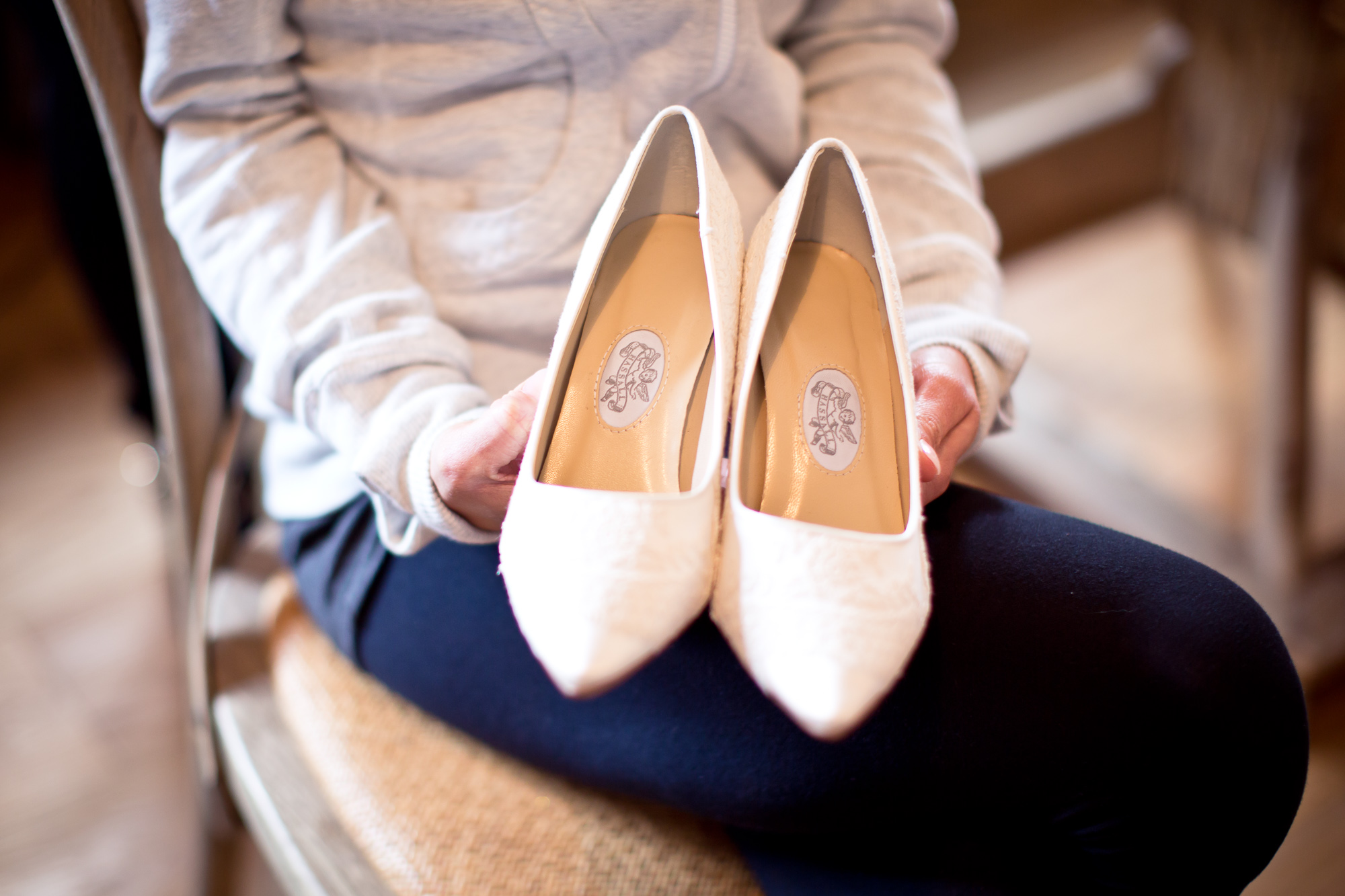 Hochzeit Hofgut Hünersdorff-2